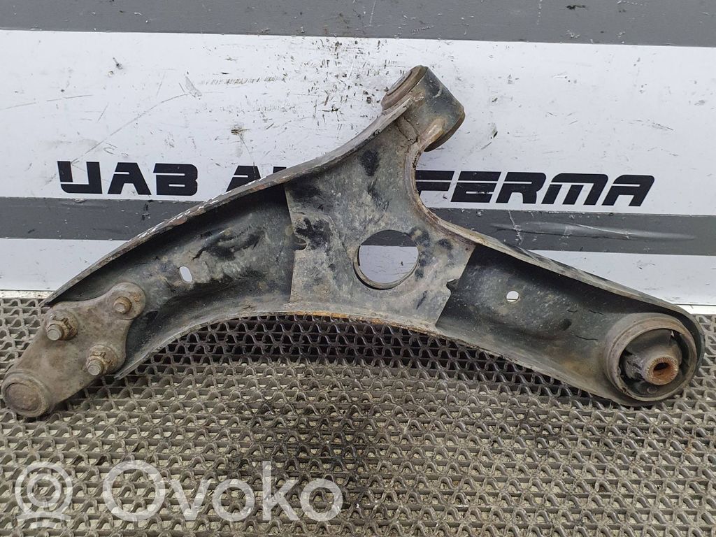 KIA Ceed Front lower control arm/wishbone 