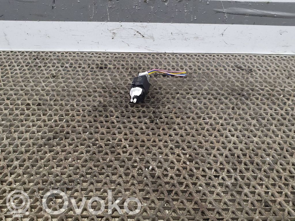 KIA Rio Interruptor sensor del pedal de freno 