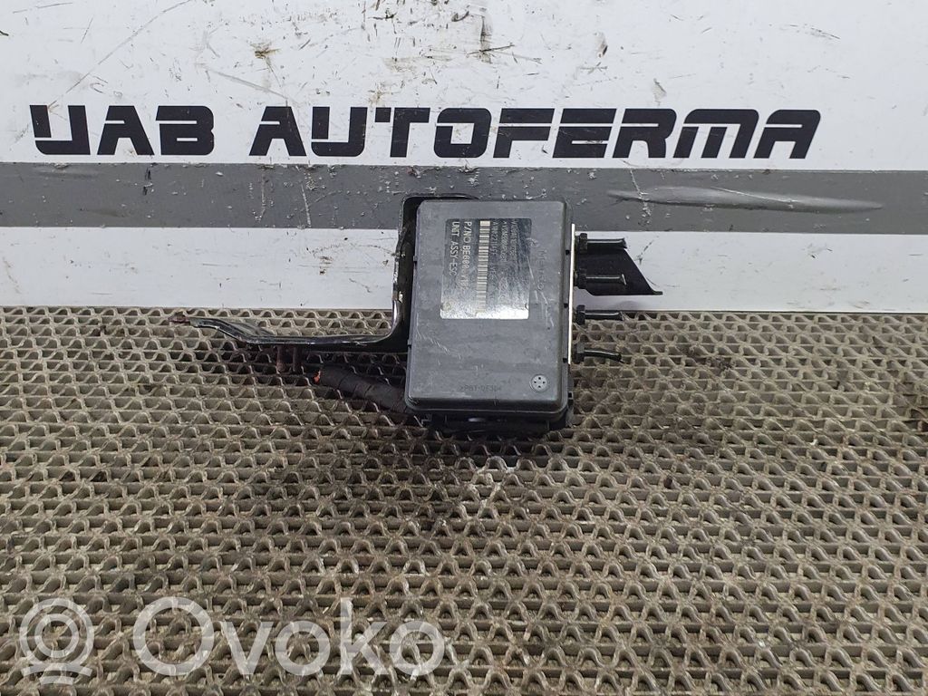 KIA Rio ABS Blokas 