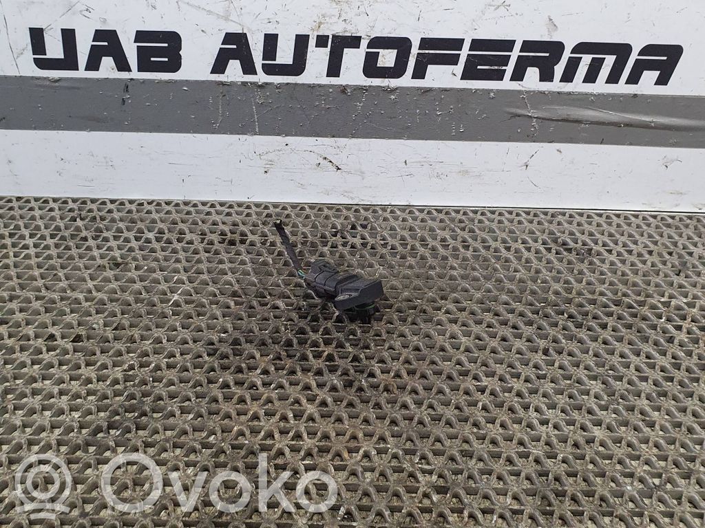 Hyundai i30 Air pressure sensor 