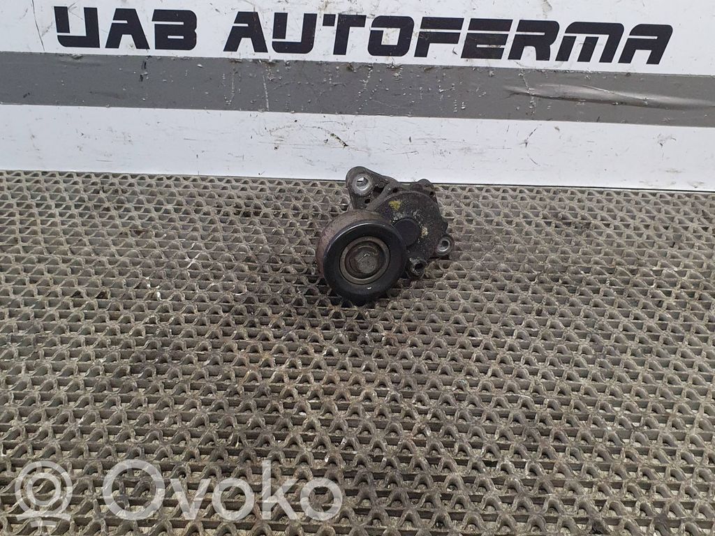 Hyundai ix35 Diržo įtempėjas 