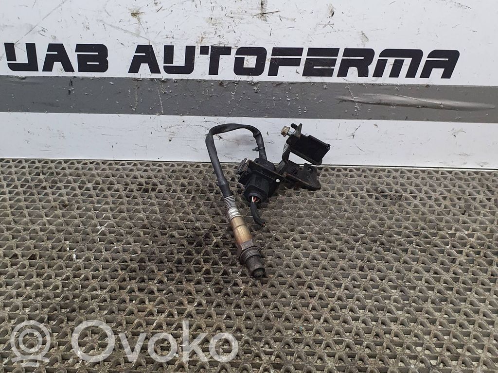 Sonda lambda   393504A410