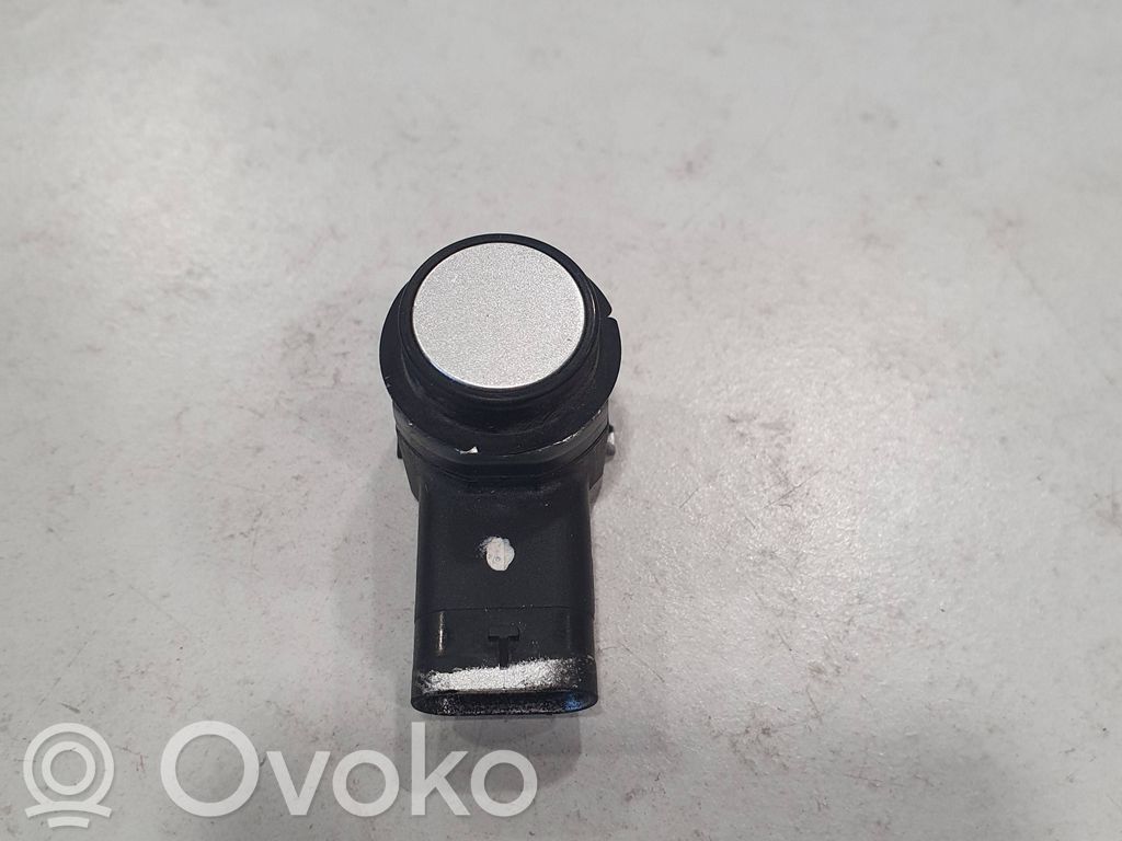 Parksensor PDC   AM5T15K859AAW