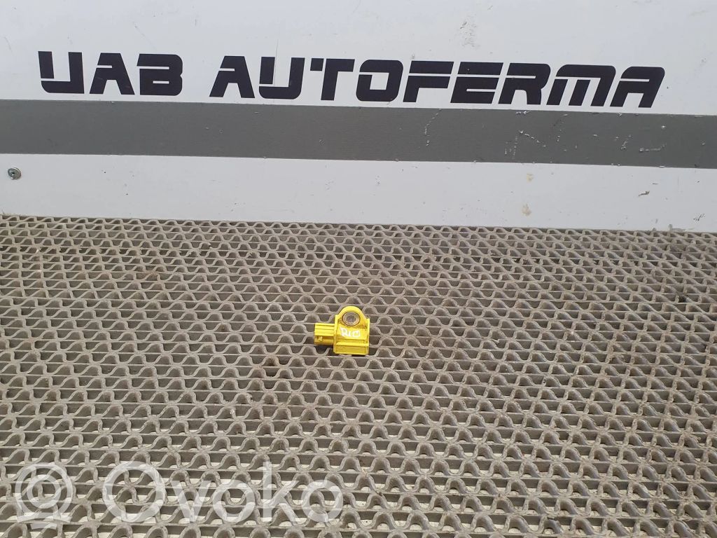 Airbagsensor Crashsensor Drucksensor   959203X000,5WK44371