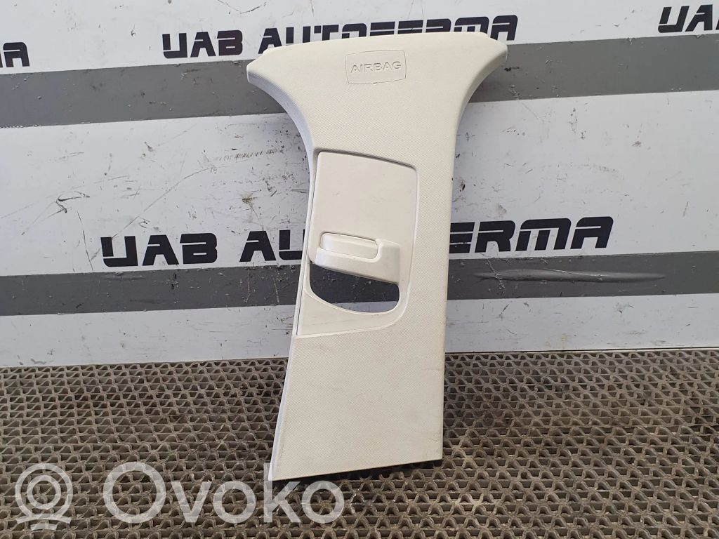 Ford Focus (B) statramsčio apdaila (viršutinė) 