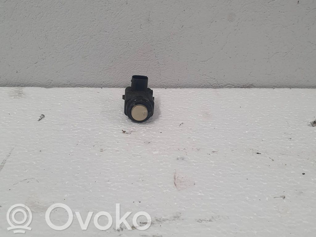 Sensor de aparcamiento PDC   12787793,0263003209,012802172,06238242,093172012,12773452