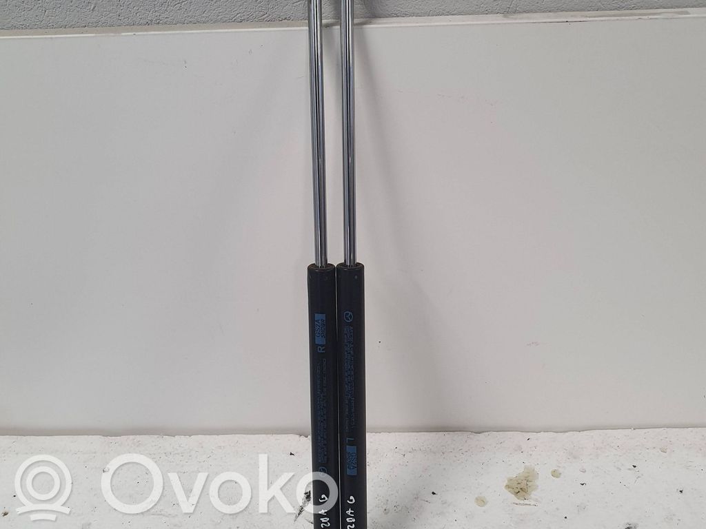 Mazda 6 Tailgate/trunk strut/damper 