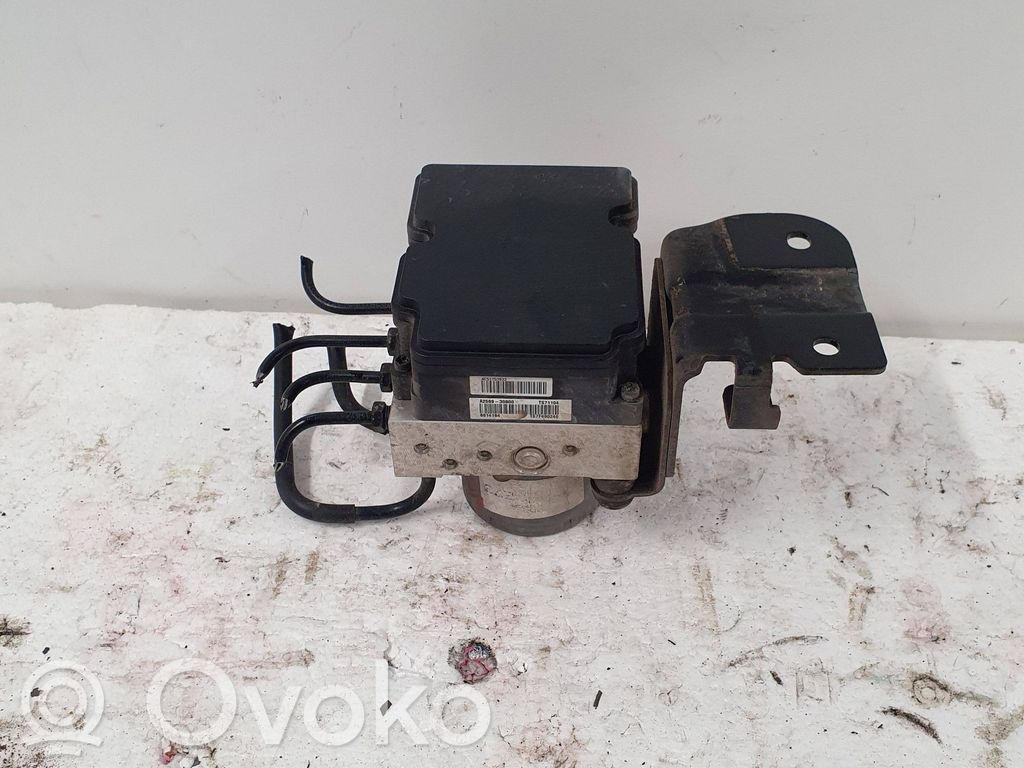 Bomba de ABS   6158945200,4E51751933,A258930800