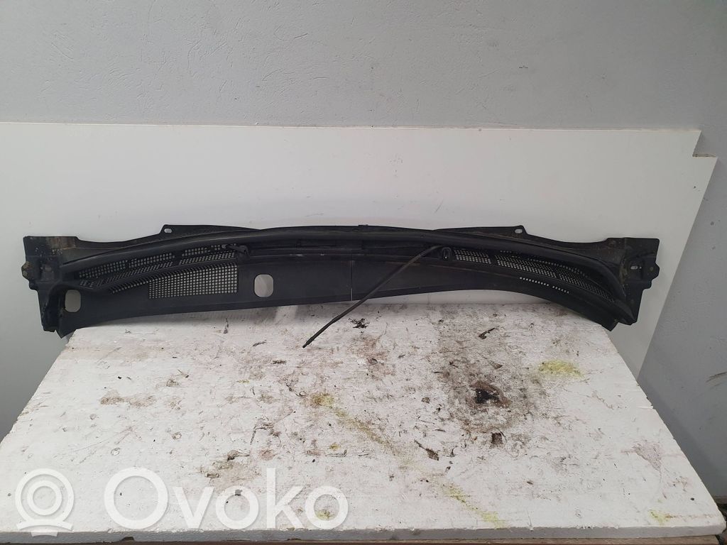 Mazda 6 Garniture d'essuie-glace 