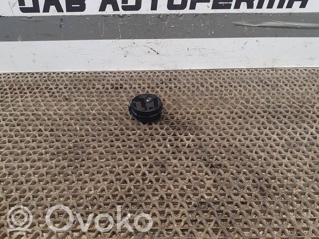 Nissan Murano Z51 Regensensor 