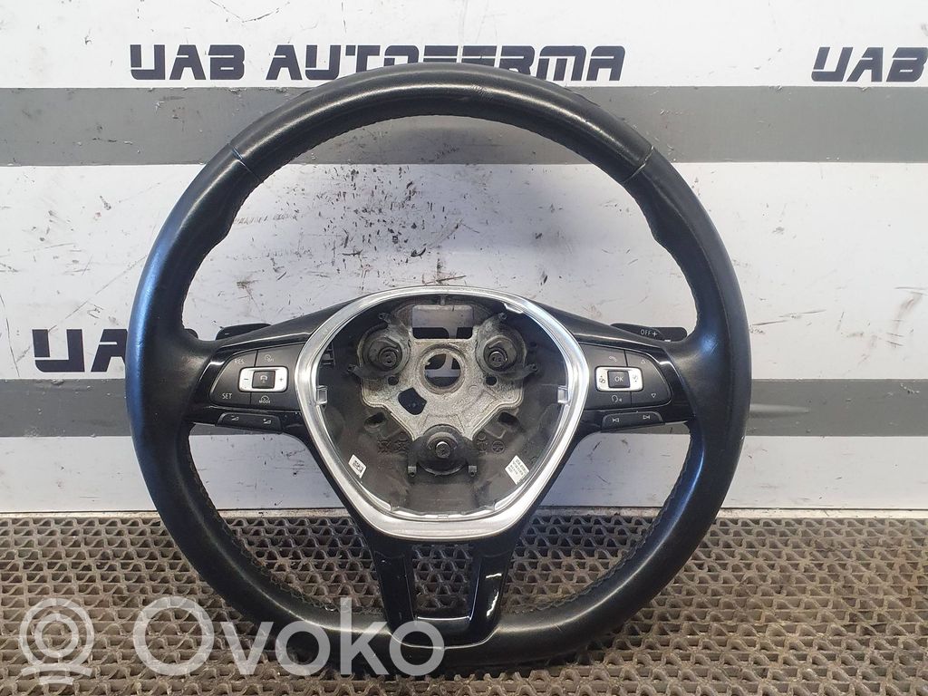 Kierownica   5TA419091L,3B95419923