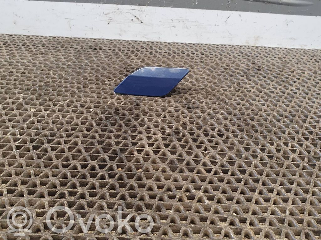 Zaślepka spryskiwacza lampy przedniej   1T0955109B,15921