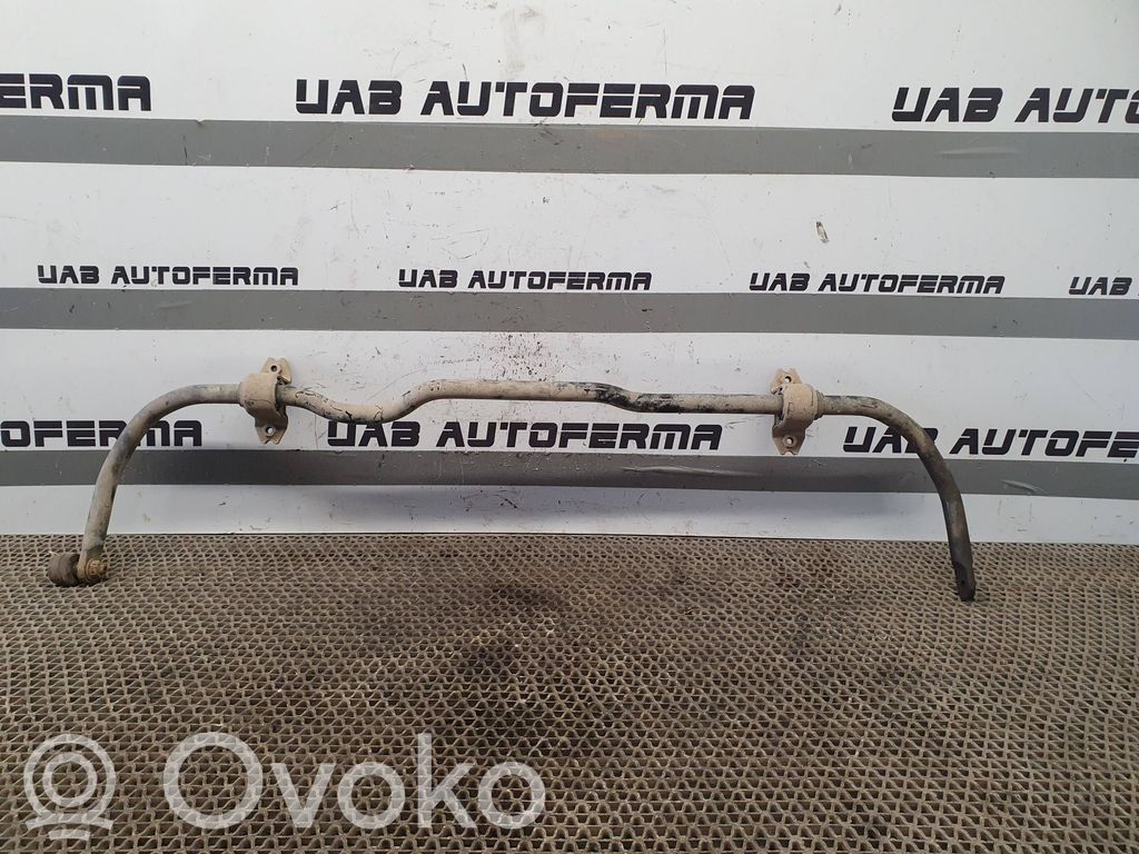 Volkswagen Touran II Stabilizators 