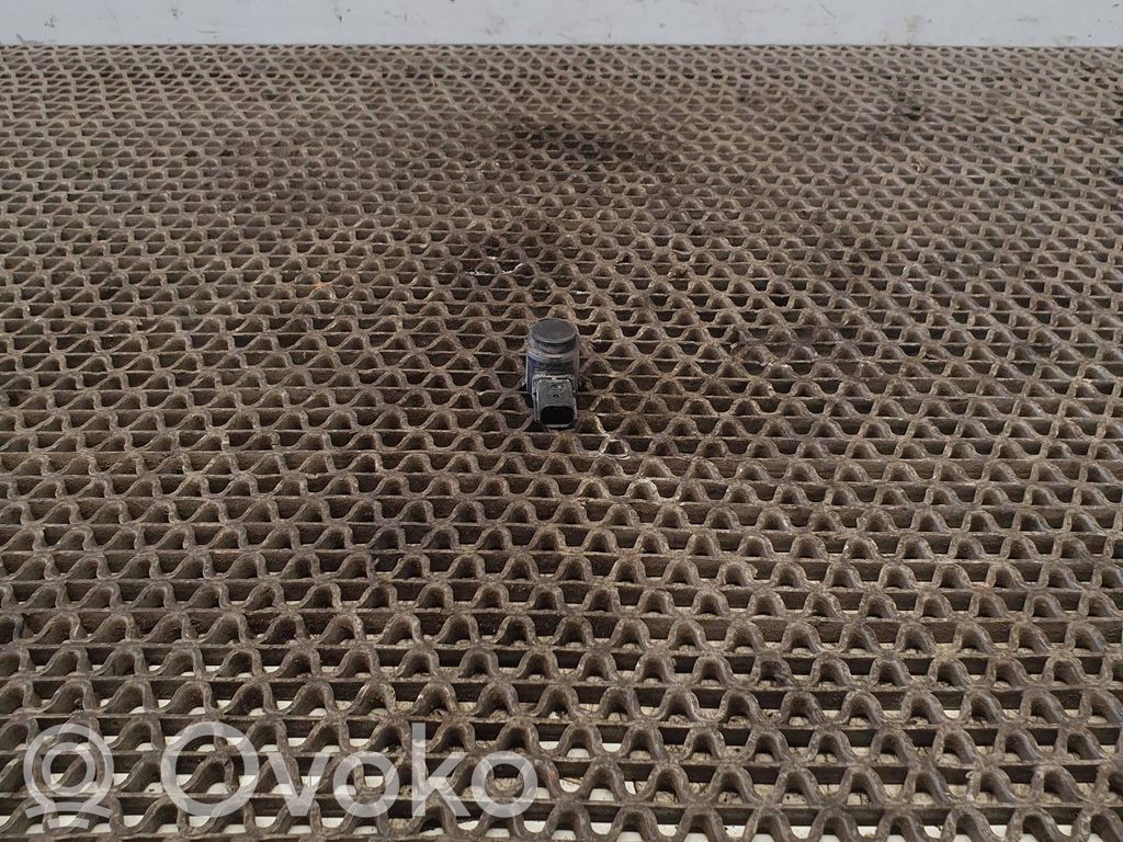 Sensor de aparcamiento PDC   FR3T15K859BA,A29CB,2106152128