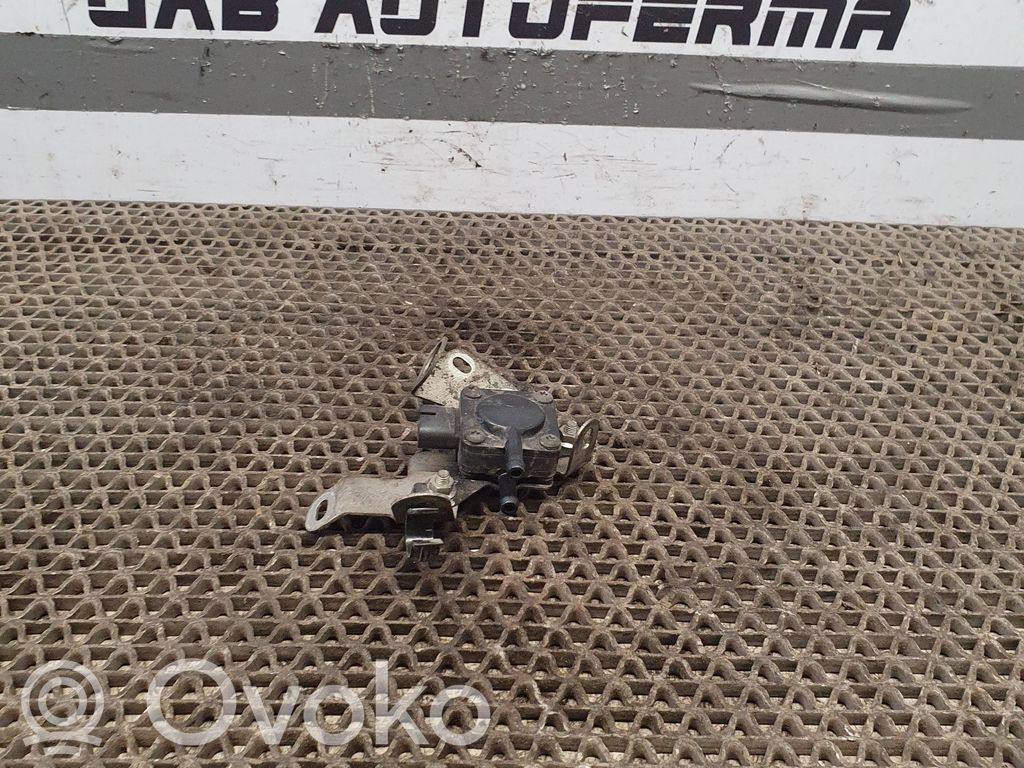 Mitsubishi Outlander Išmetamųjų dujų slėgio daviklis 