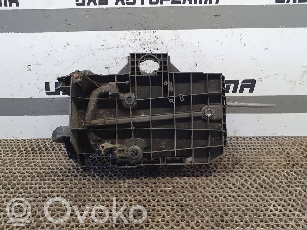 Akun alusta   9659039080