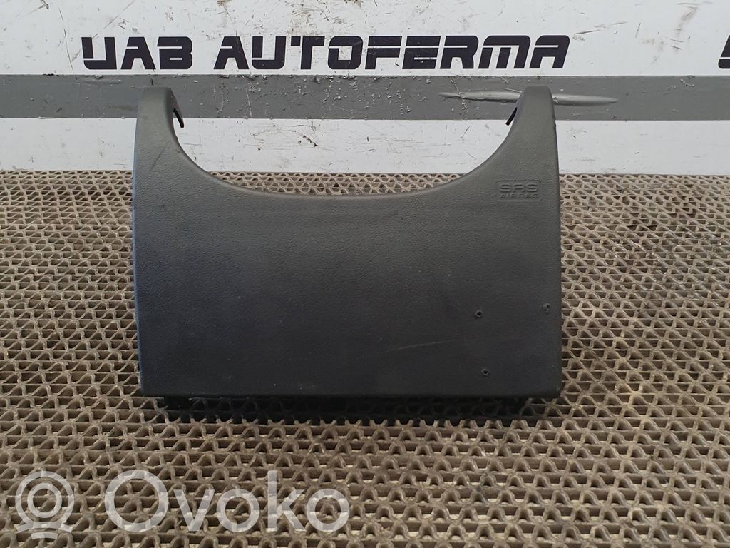 Citroen C5 Ceļu drošības spilvens 