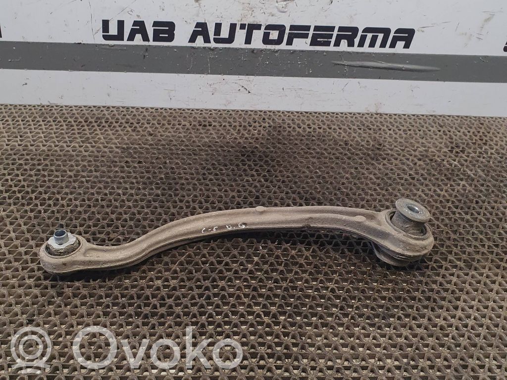 Citroen C5 Rear control arm 
