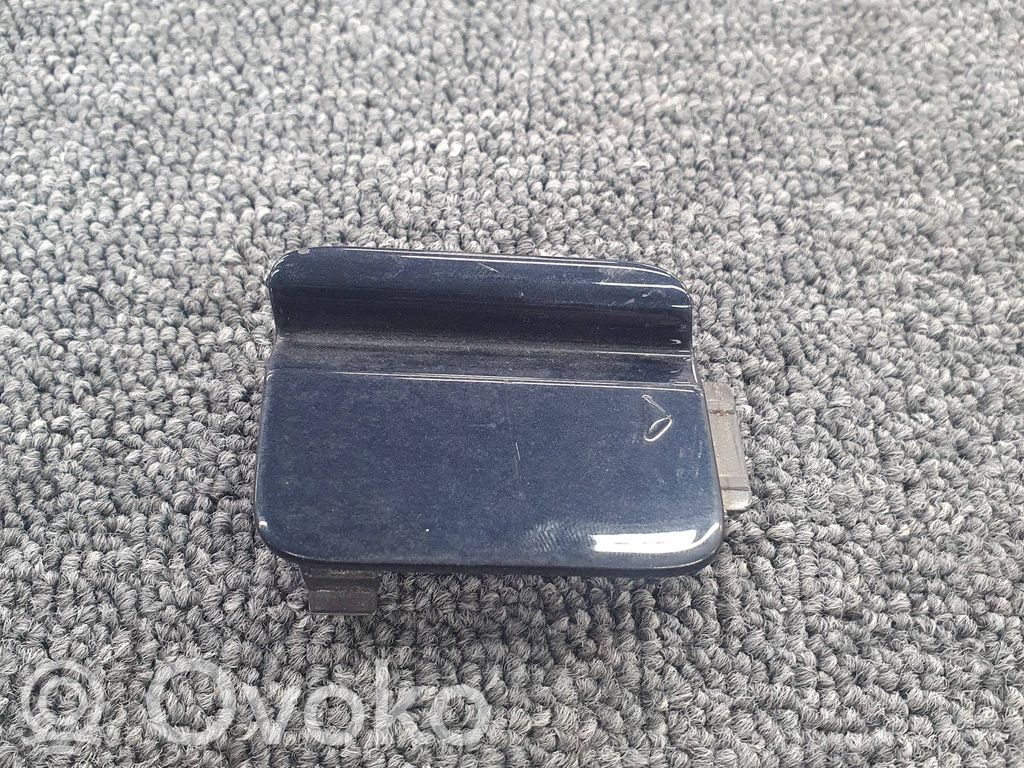 BMW 5 E60 E61 Abdeckung Deckel Abschleppöse hinten 