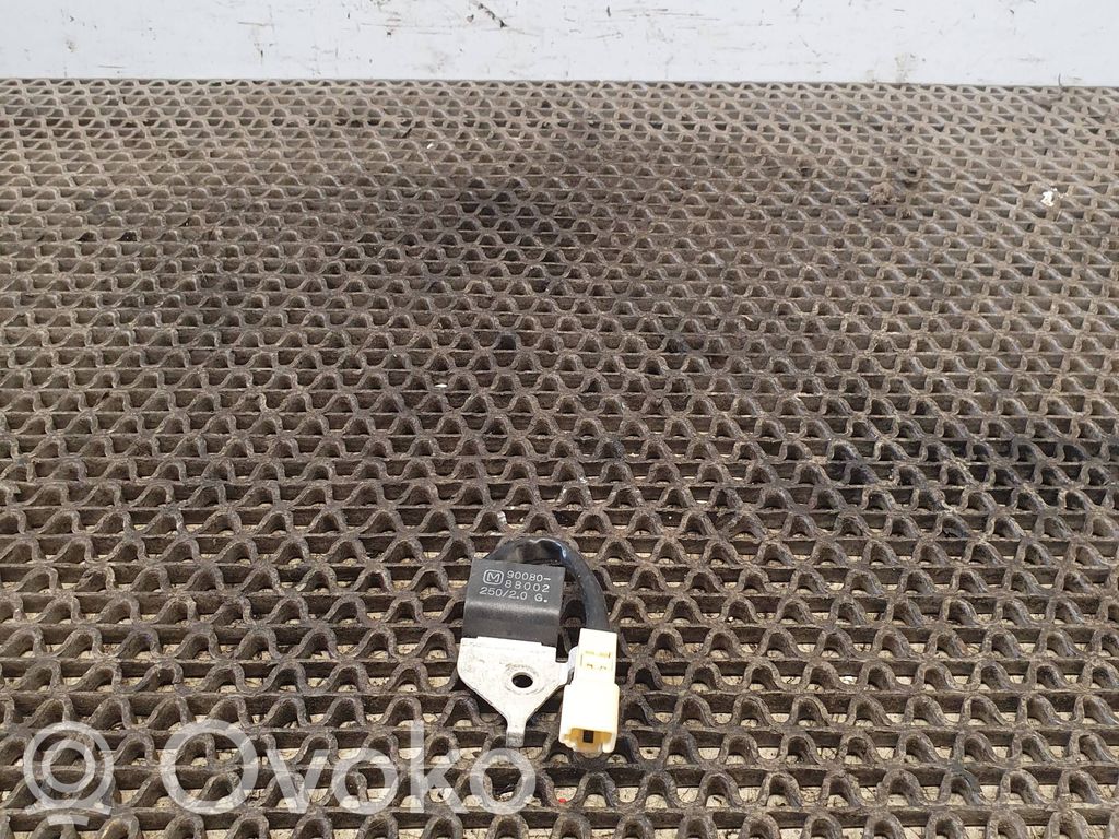 Toyota Avensis T250 Sensor 