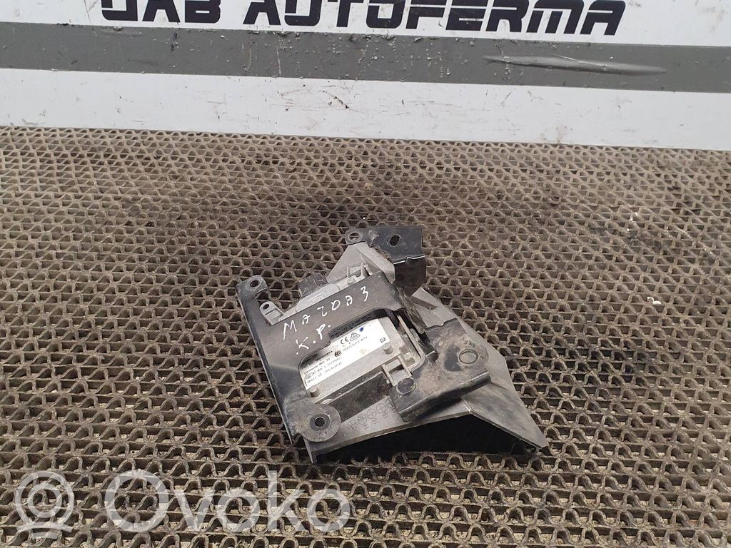 Blind spot module   BHS267Y90B