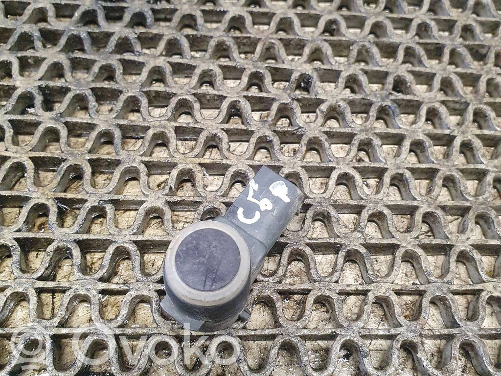 Parking PDC sensor   9649614177,0263003246