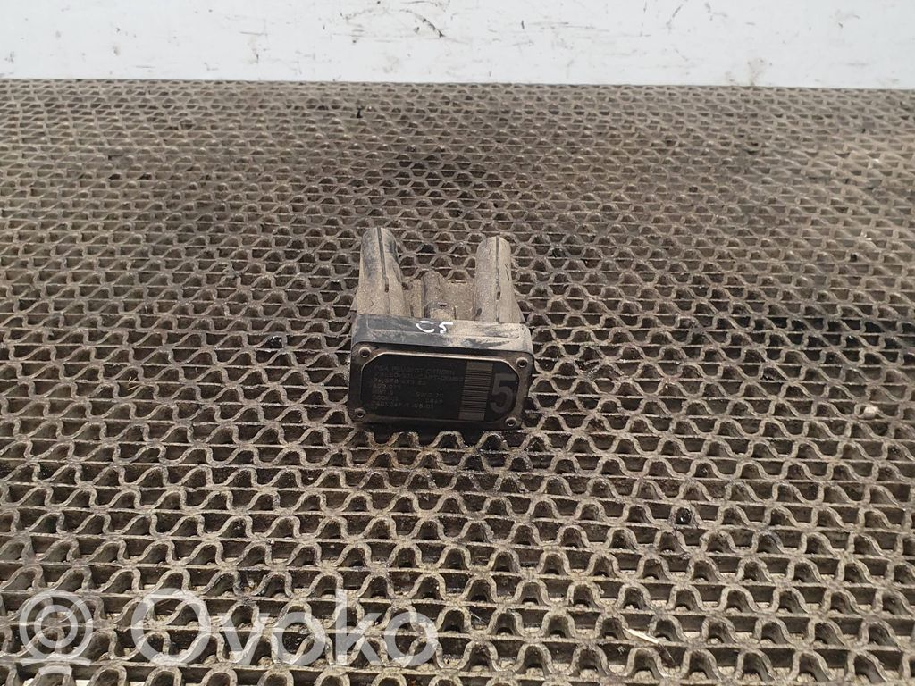 Sensor   9659847580