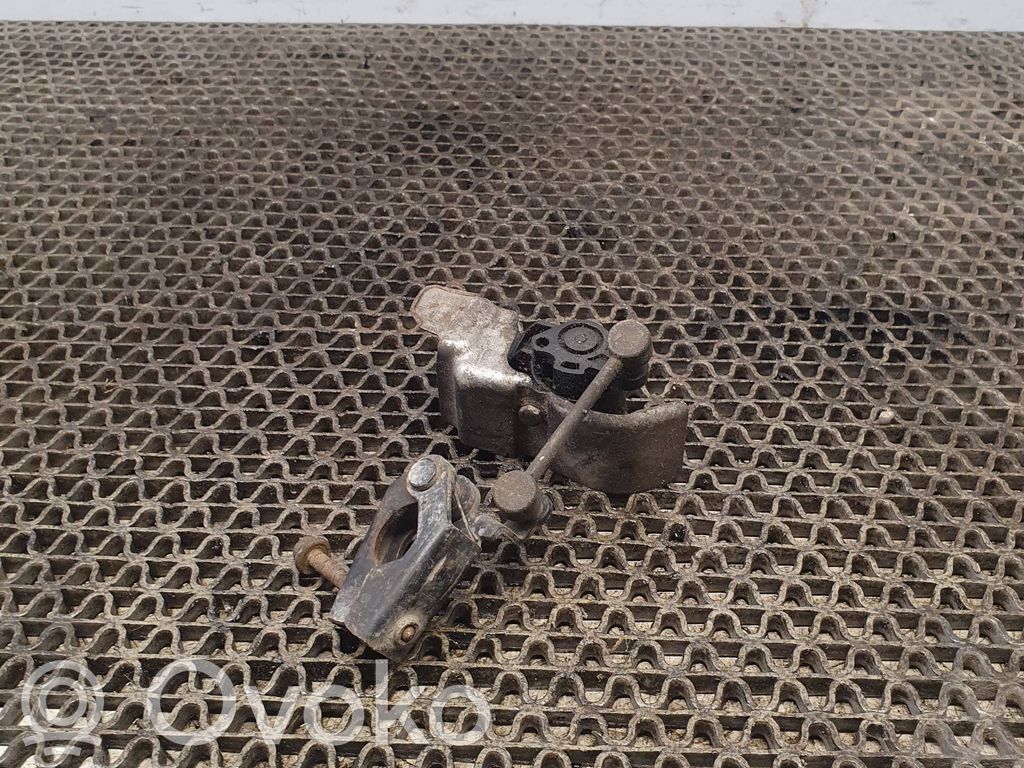 Citroen C5 Headlight/headlamp level sensor 