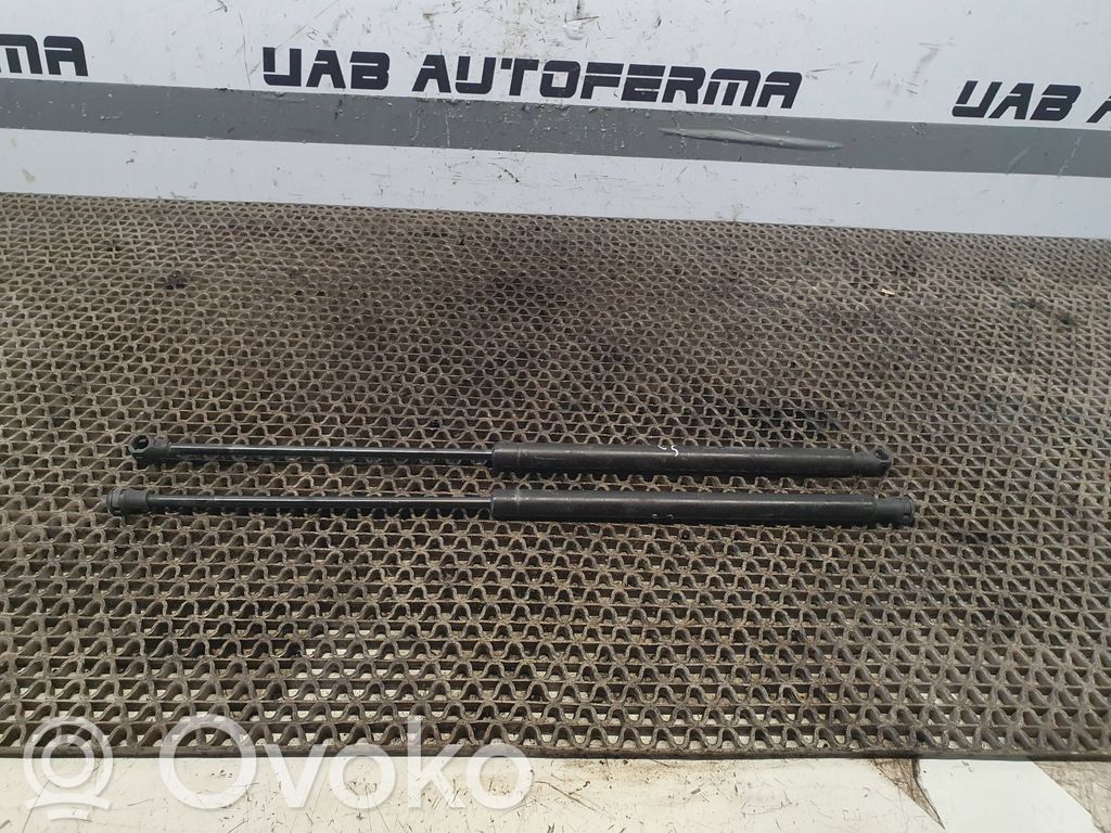 Citroen C5 Amortizor capotă motor 