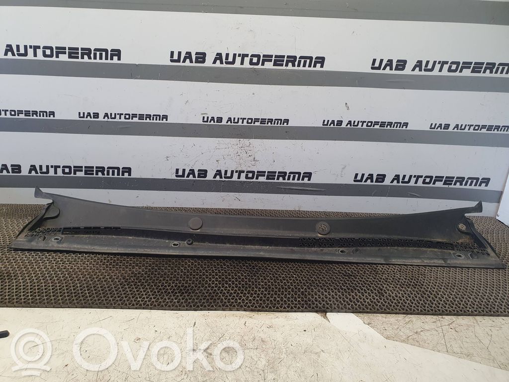 Citroen C5 Wiper trim 