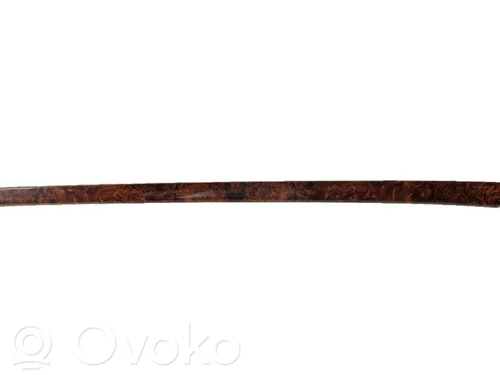 Volvo S80 Boczki / Poszycie drzwi tylnych 