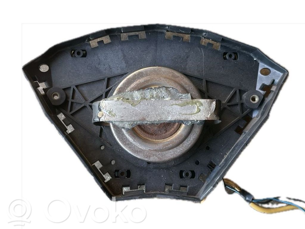 Vairo oro pagalvė   98ABA042B85