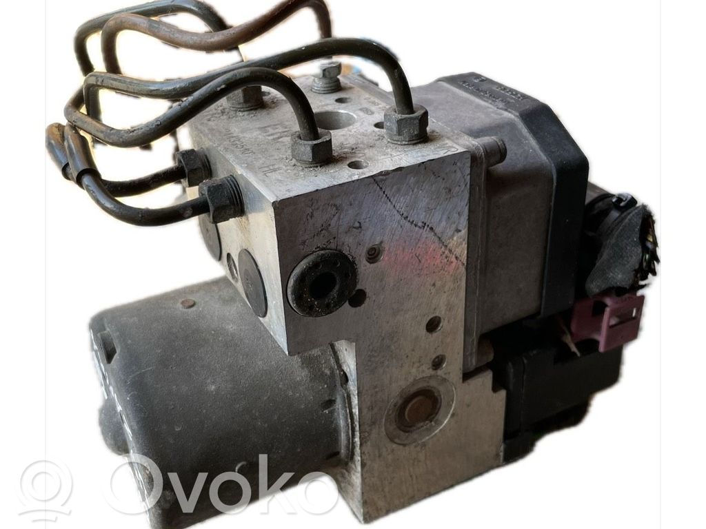 Bomba de ABS   0265220636