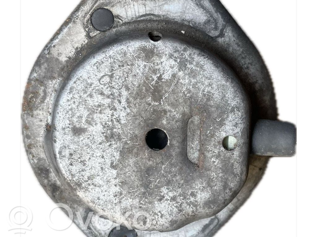 BMW 5 E60 E61 Suport tampon motor 