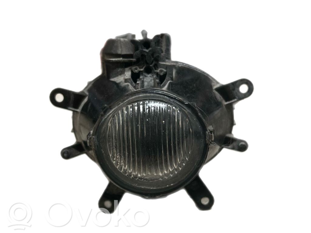 BMW 3 E46 Front fog light 