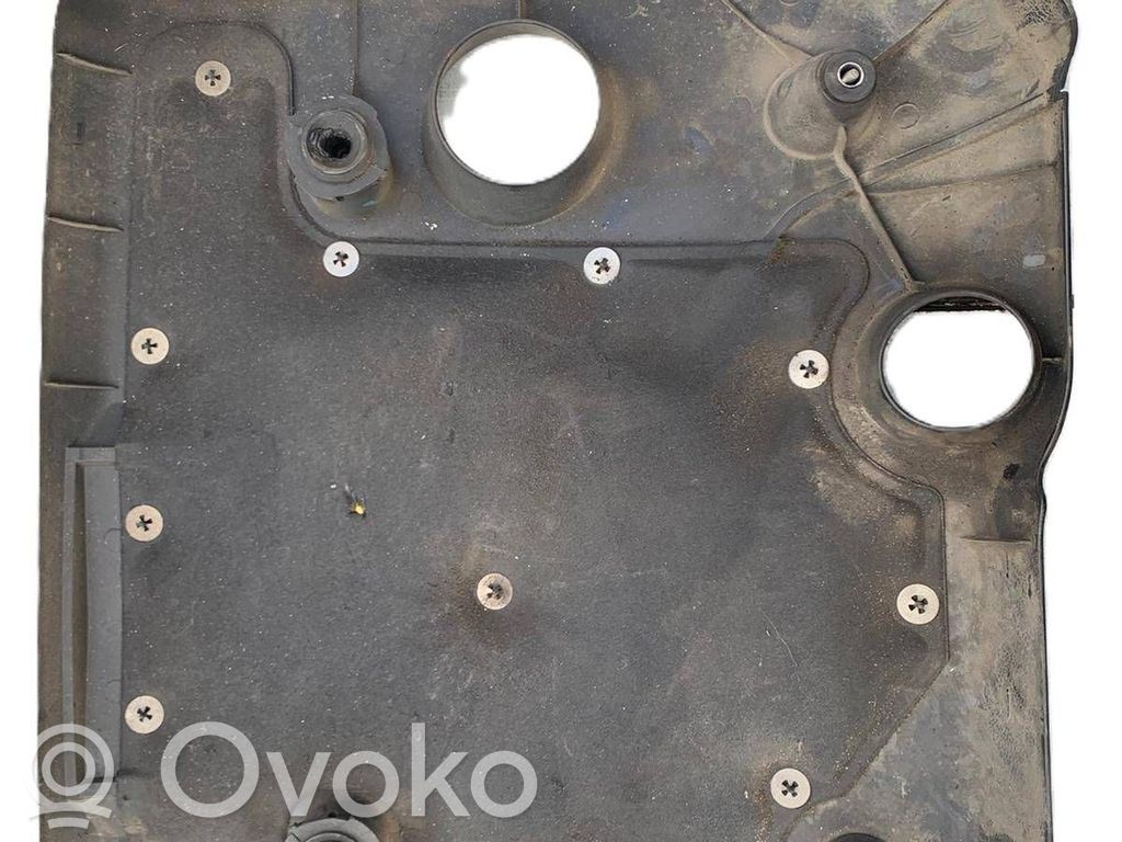 Otros repuestos del motor   292402A700
