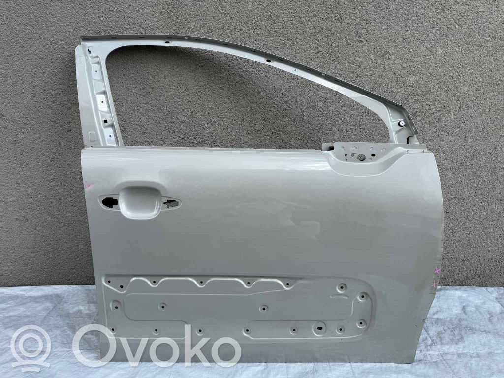 Citroen C3 Front door 