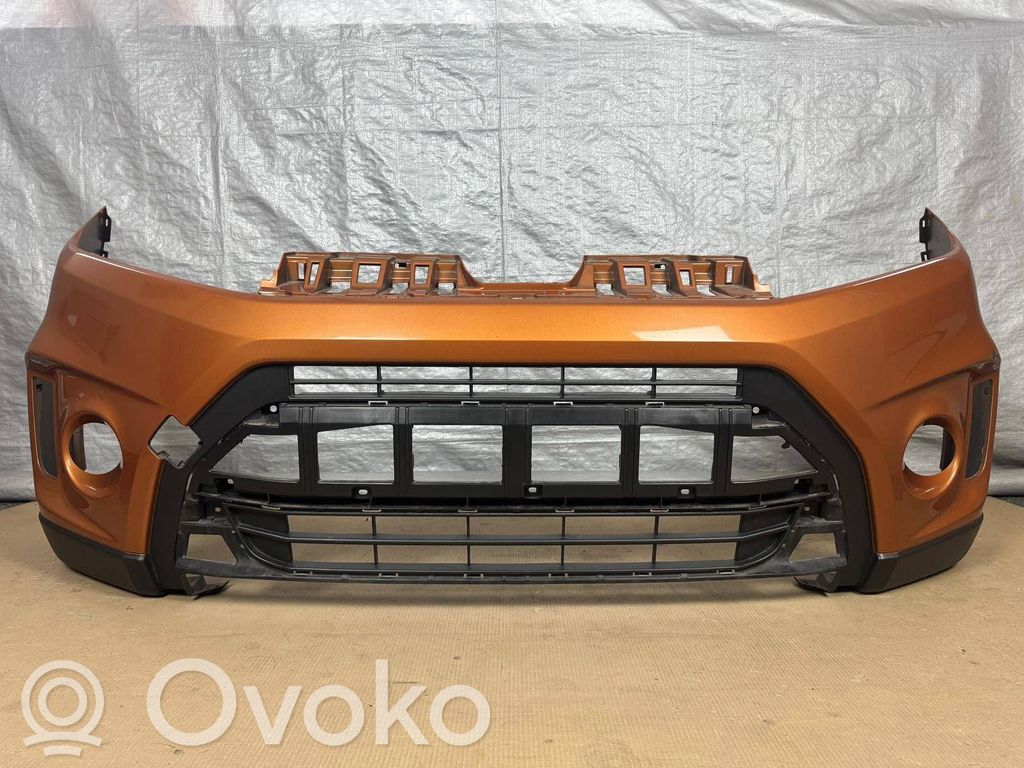 Suzuki Vitara (LY) Parachoques delantero 