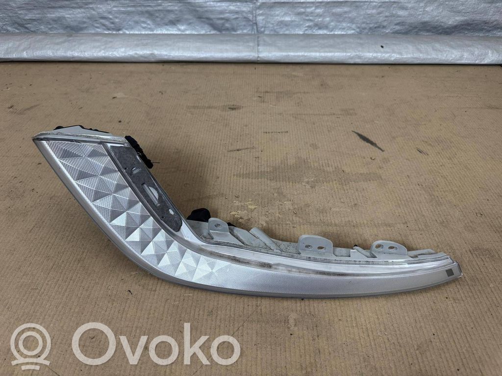KIA EV6 Takavalot 
