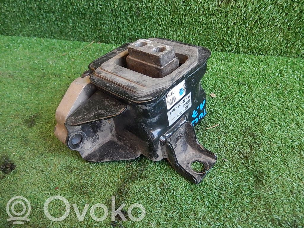 Hyundai Tucson TL Variklio pagalvė 