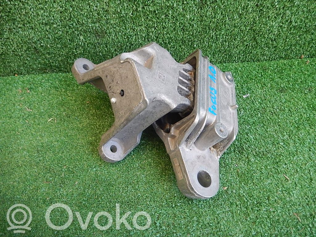 Ford Focus Gearbox mount 