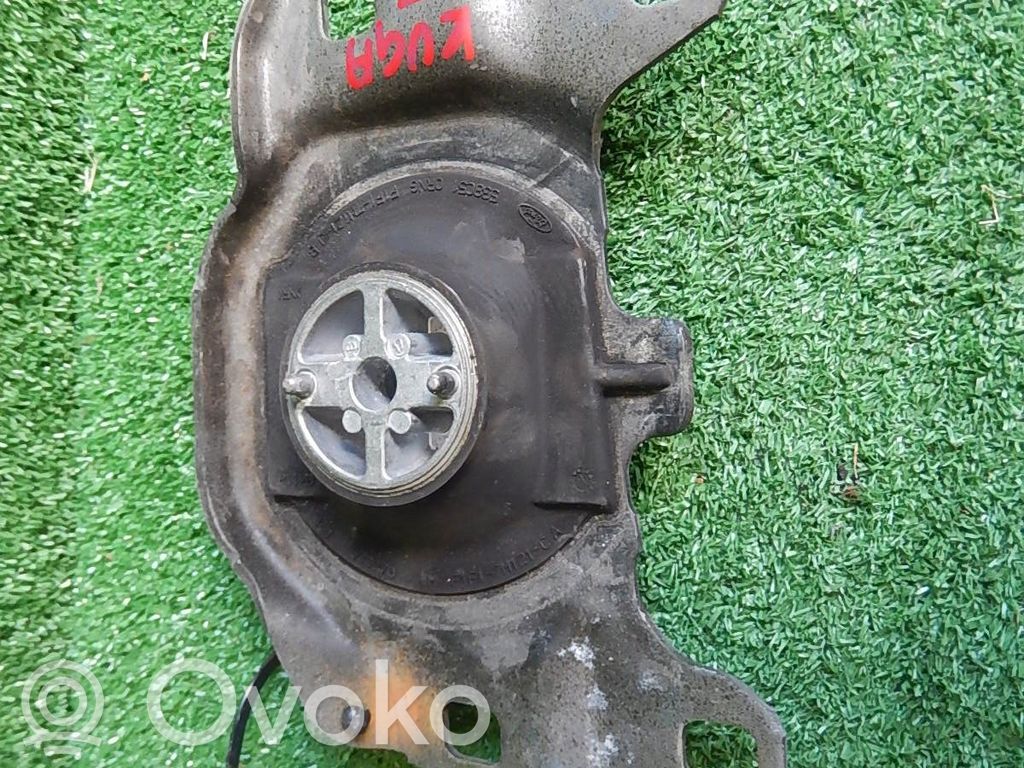 Ford Kuga II Engine mount bracket 