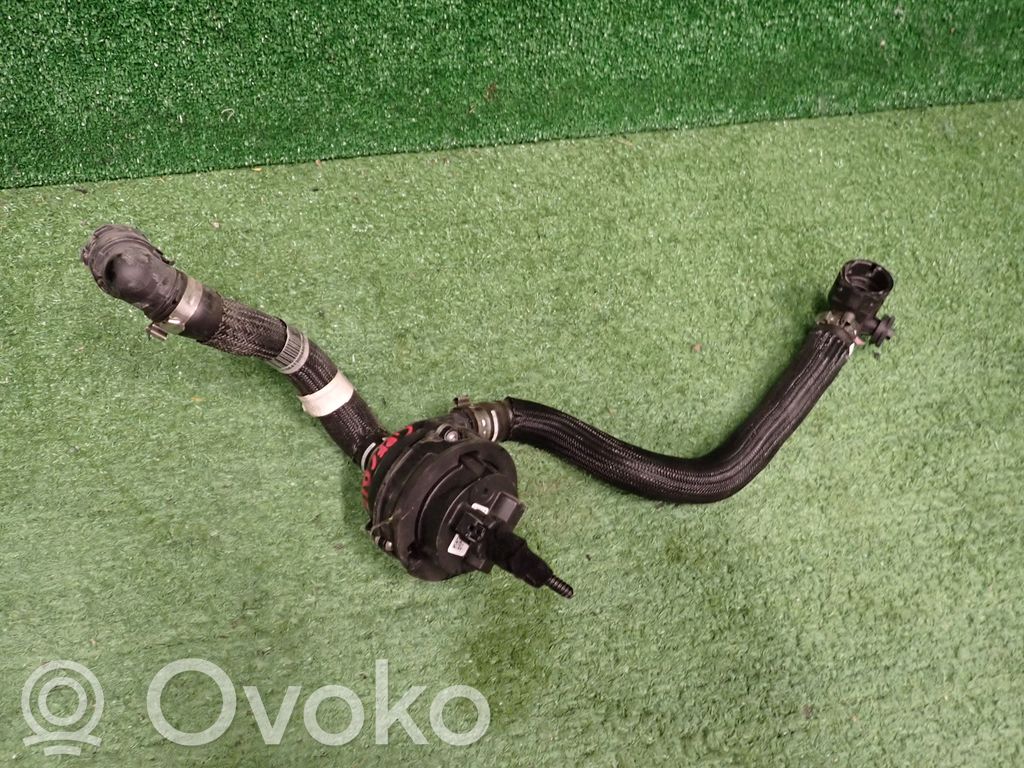 Water pump   52115758