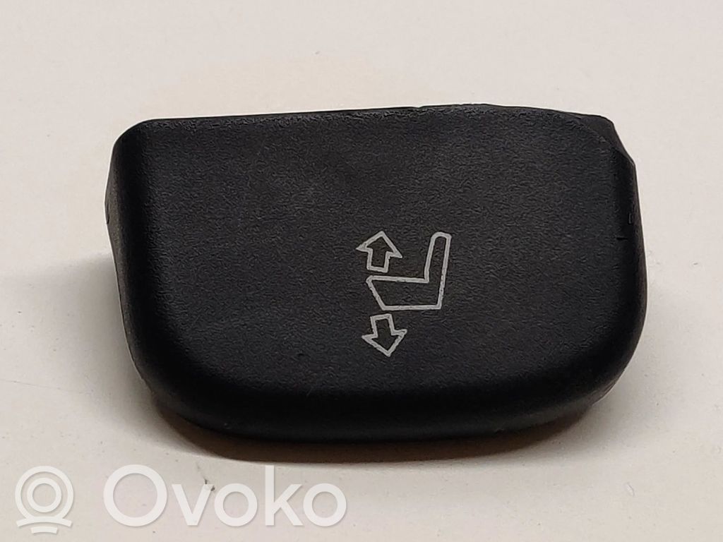 BMW 5 F10 F11 Otros interruptores/perillas/selectores 