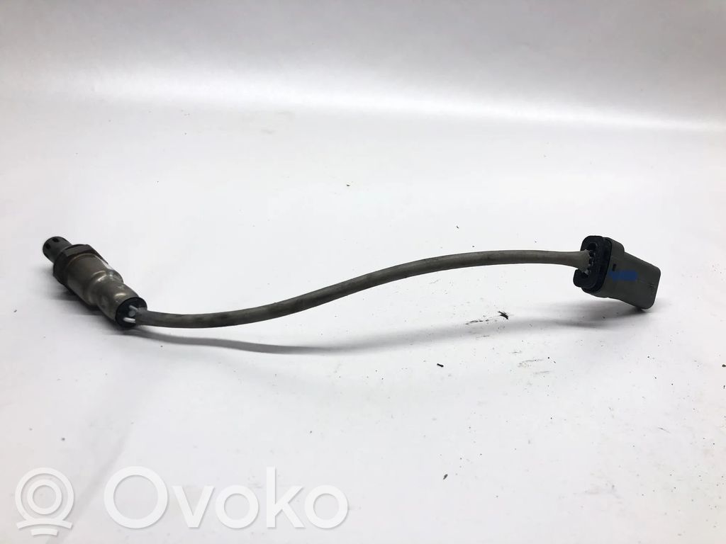 Lambda probe sensor   12671088