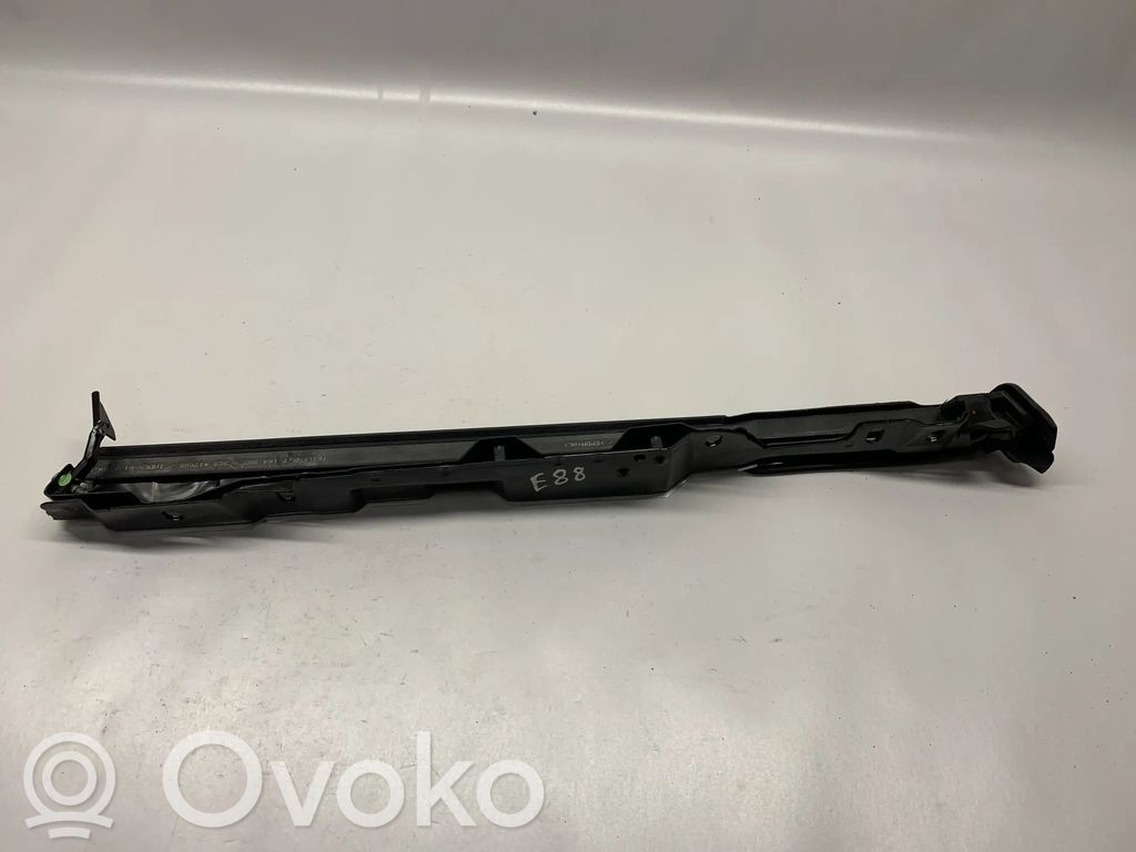 BMW 1 E82 E88 Other body part 