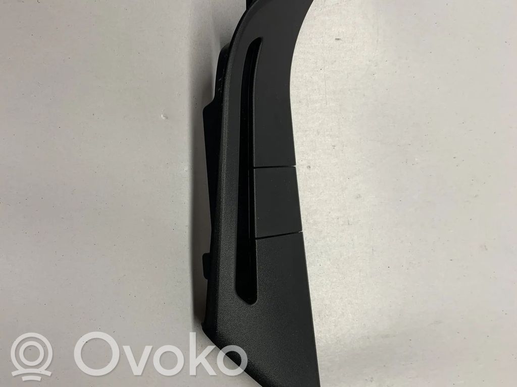 Inne części karoserii   7433250,51467433250,7482390