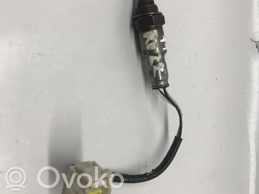 Lambda probe sensor   05149180AA