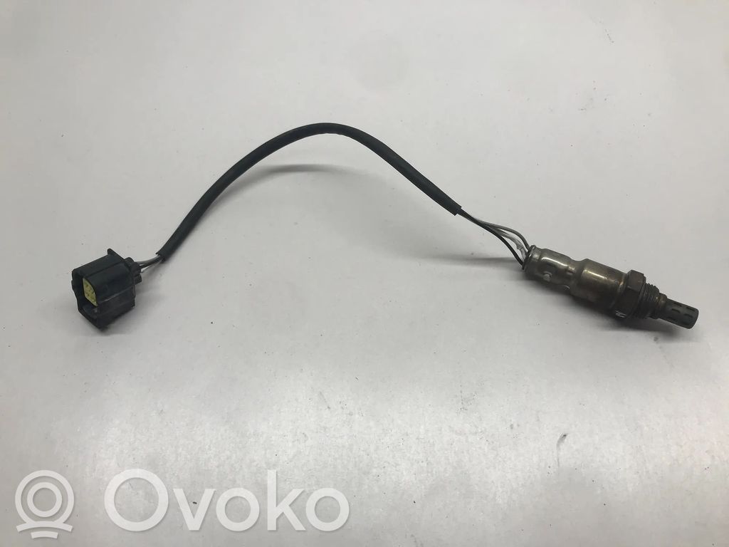 Sonde lambda   05149171AA,05149171