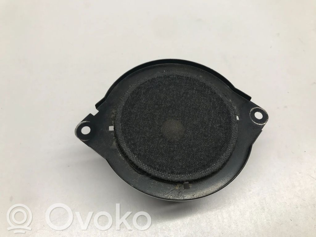 Panel speaker   05059062,05059062AA